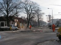rondo_nowe.JPG