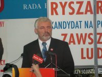zbrzyzny.jpg