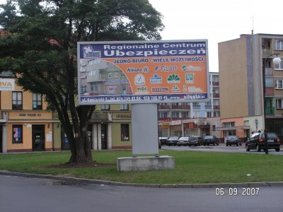 billboard.JPG