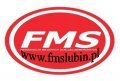 FMS_1.JPG