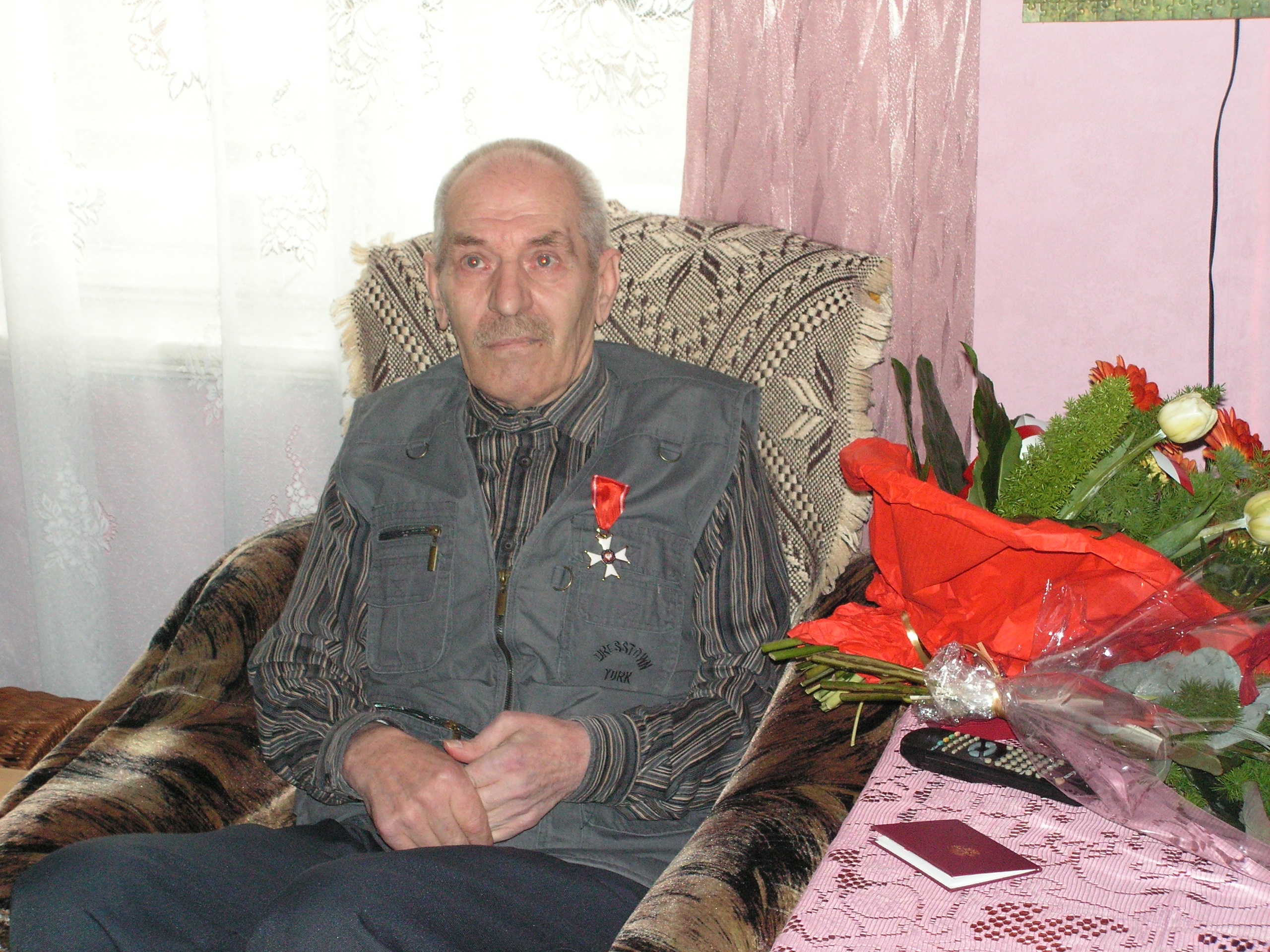 PICT0031.JPG