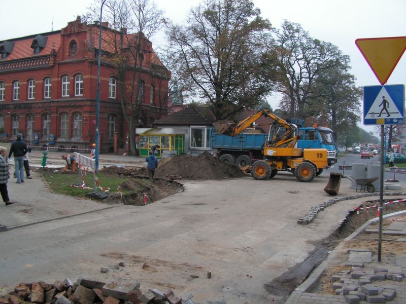kradziez znakow_1.jpg