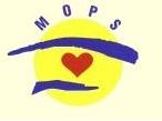 mops.JPG