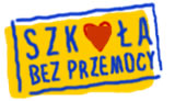 szkola_bez_przemocy.jpg