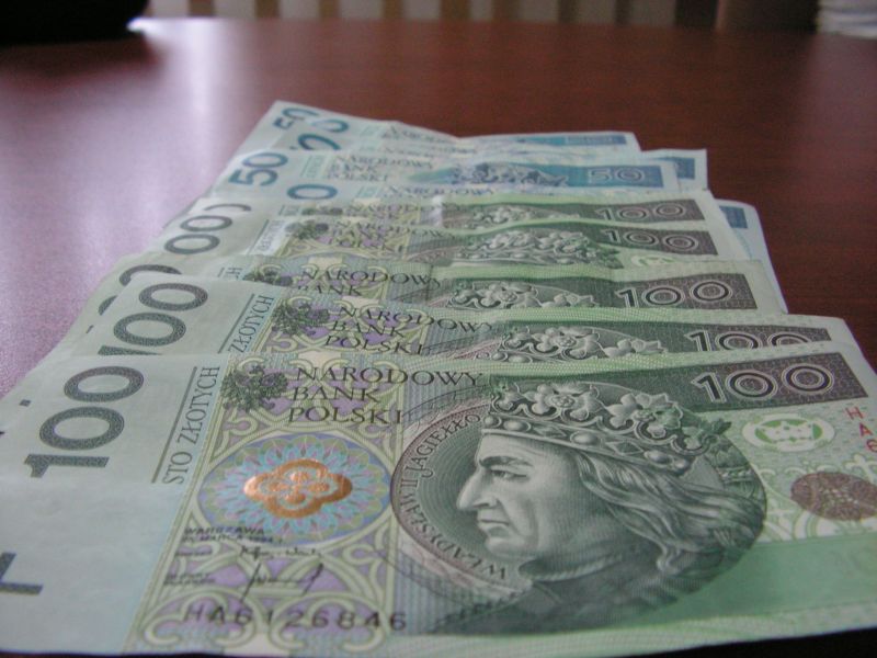 PICT0011.JPG
