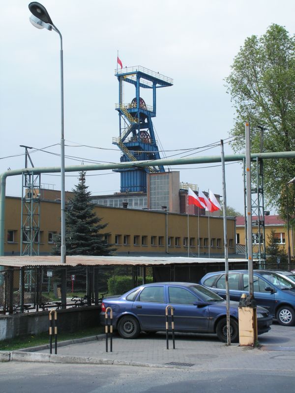 PICT0041.JPG