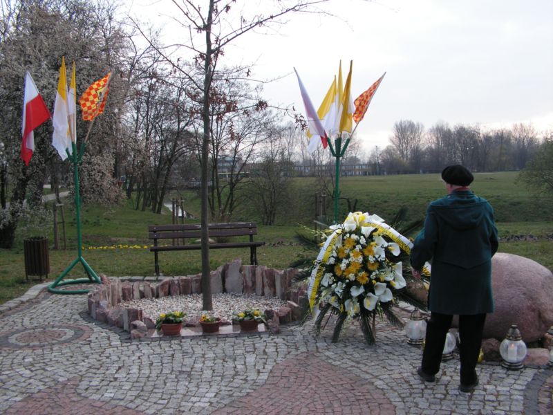 PICT0044.JPG