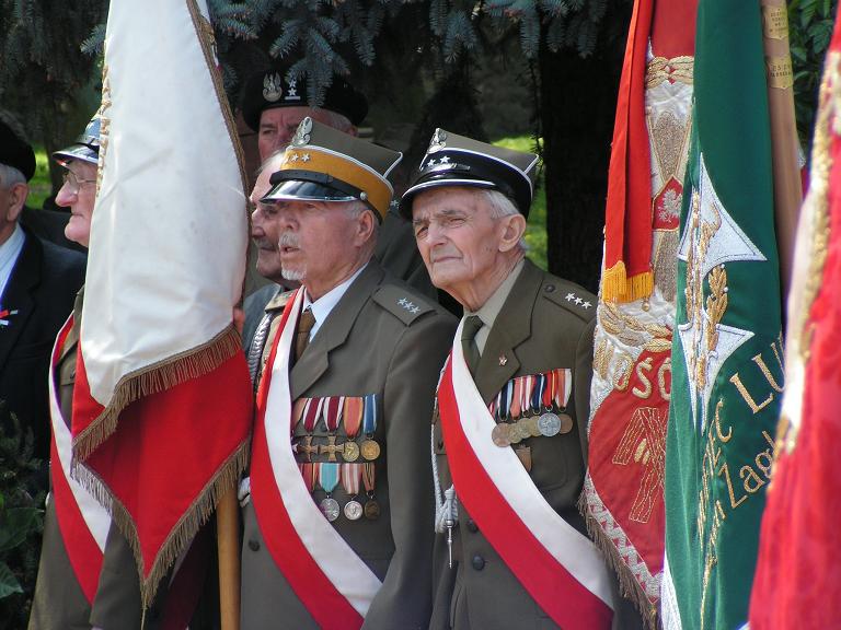 PICT0079.JPG