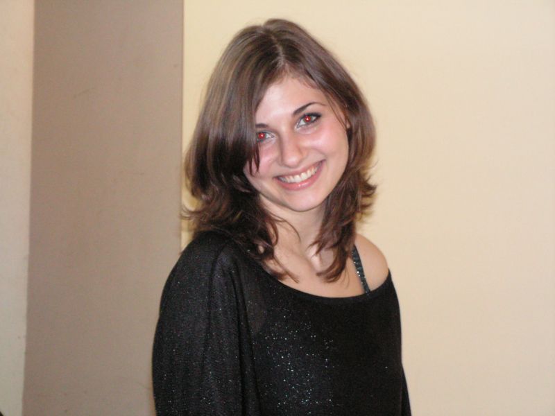 PICT0186.JPG