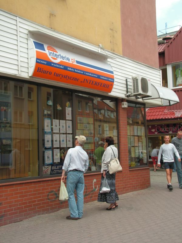 PICT0215.JPG