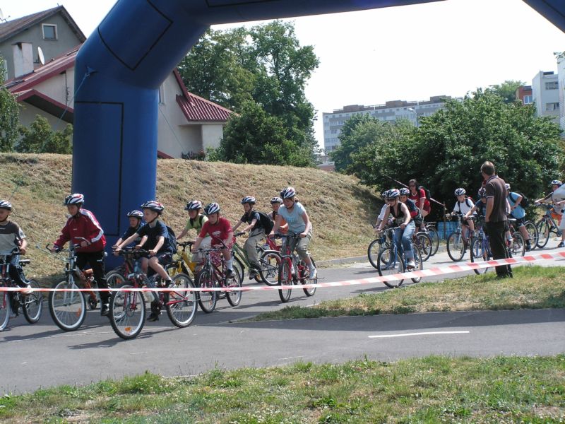 PICT0495_2.JPG