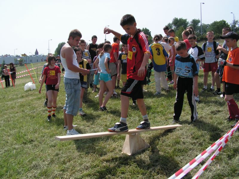 PICT0616.JPG