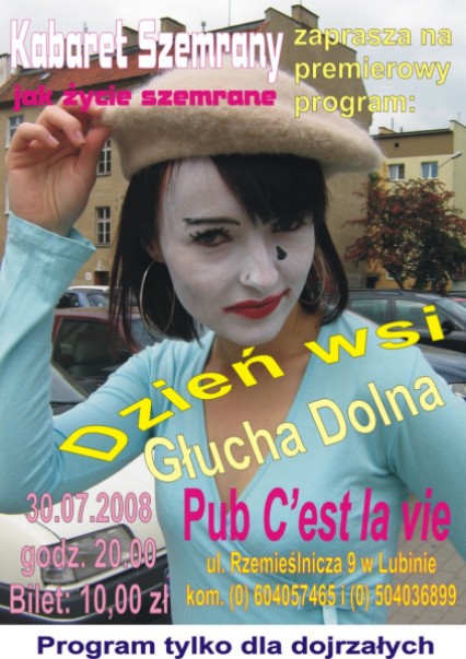 Plakat_02_A5.jpg