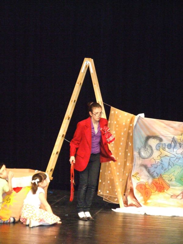 Teatr_dla_Was_GOK_w_Rasz____wce_1.JPG