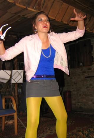 kabaret_1.jpg