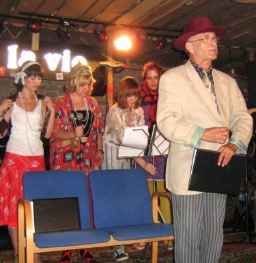 kabaret_2.jpg