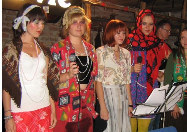 kabaret_5.jpg