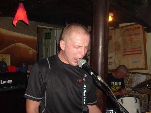 koncert_1.jpg
