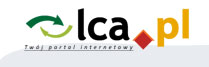 logo.jpg