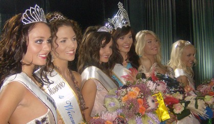 mispolski2007_1.jpg