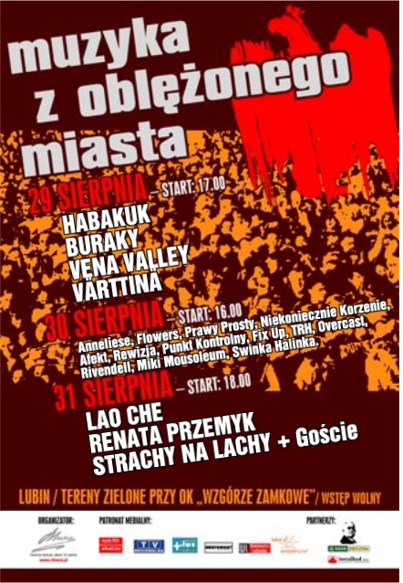 mzom_plakat2.jpg