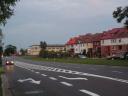 pasy.jpg