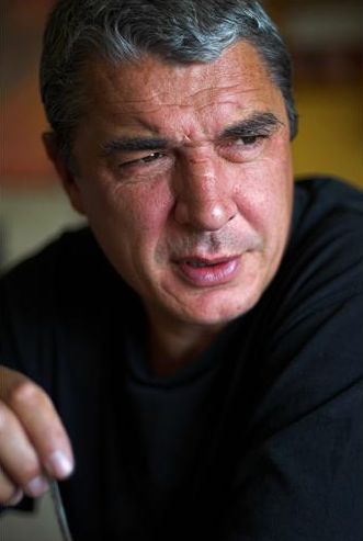 stasiuk.jpg