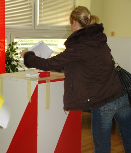 wybory2007.JPG