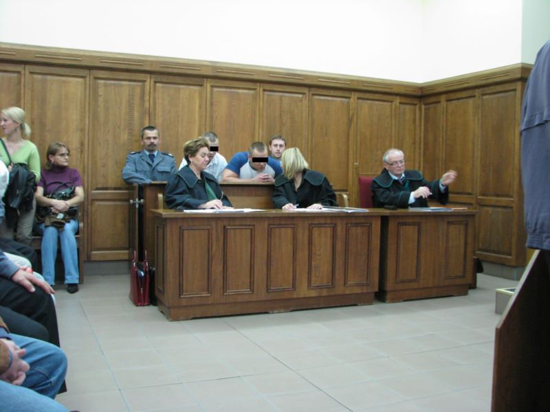 zdjecia_026.jpg