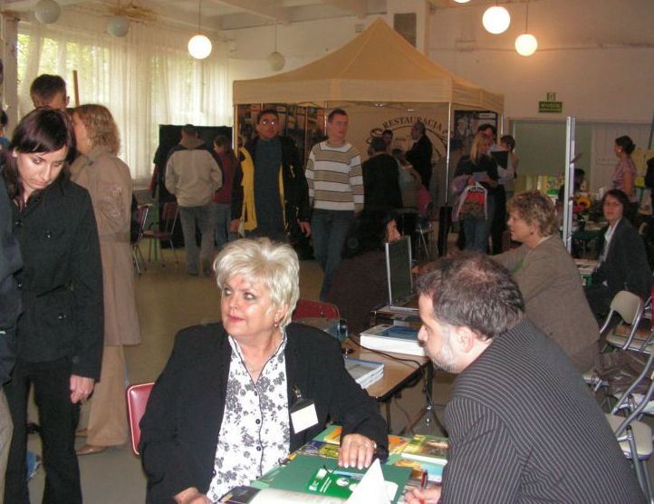 PICT0013.JPG