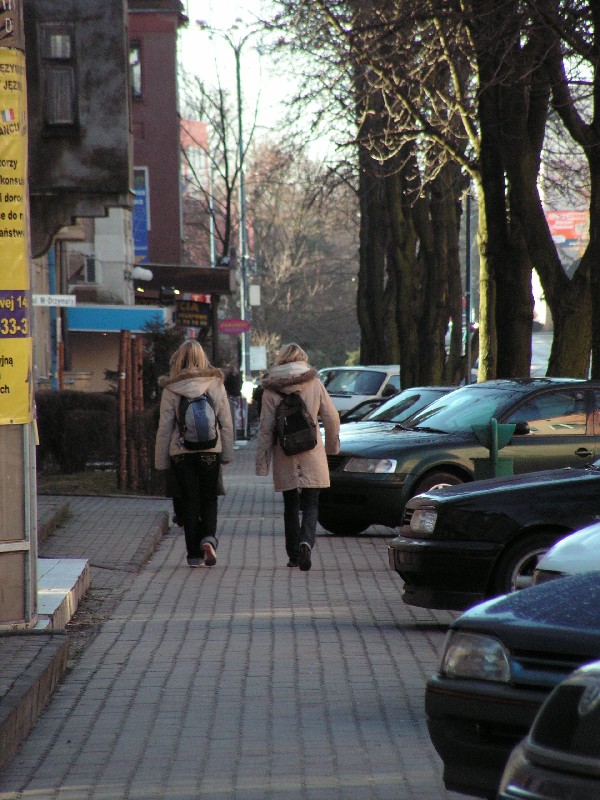 PICT0027.JPG