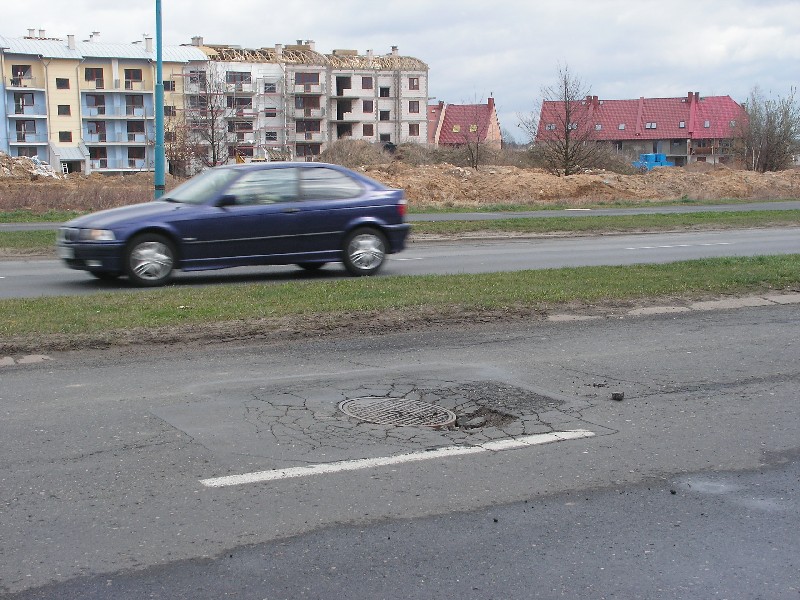 PICT0095.JPG