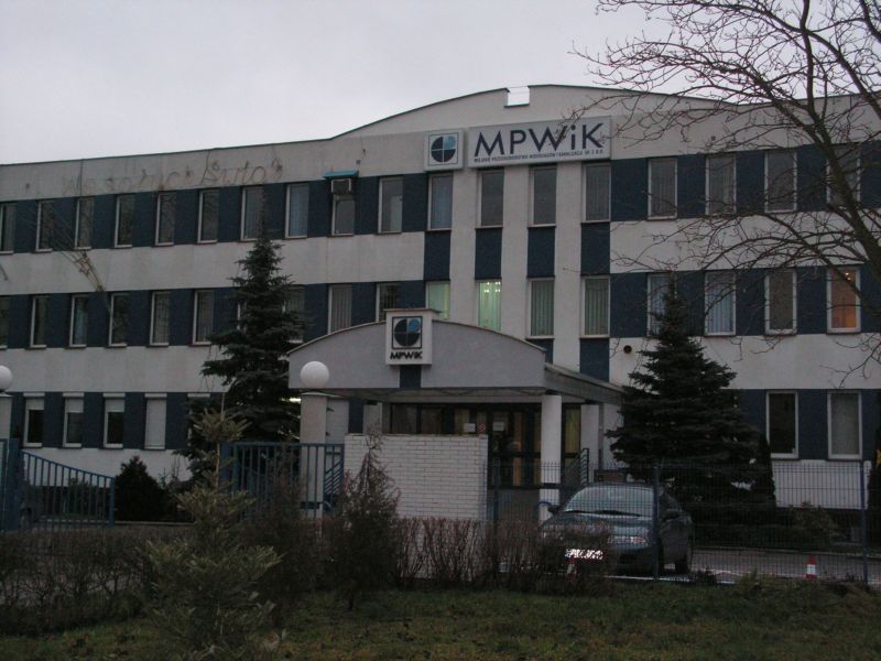 PICT0098.JPG