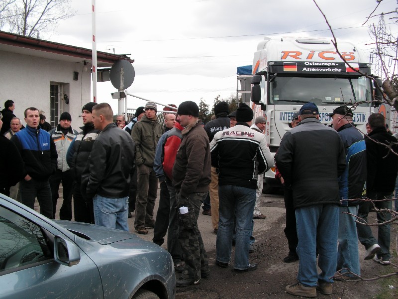 PICT0134.JPG