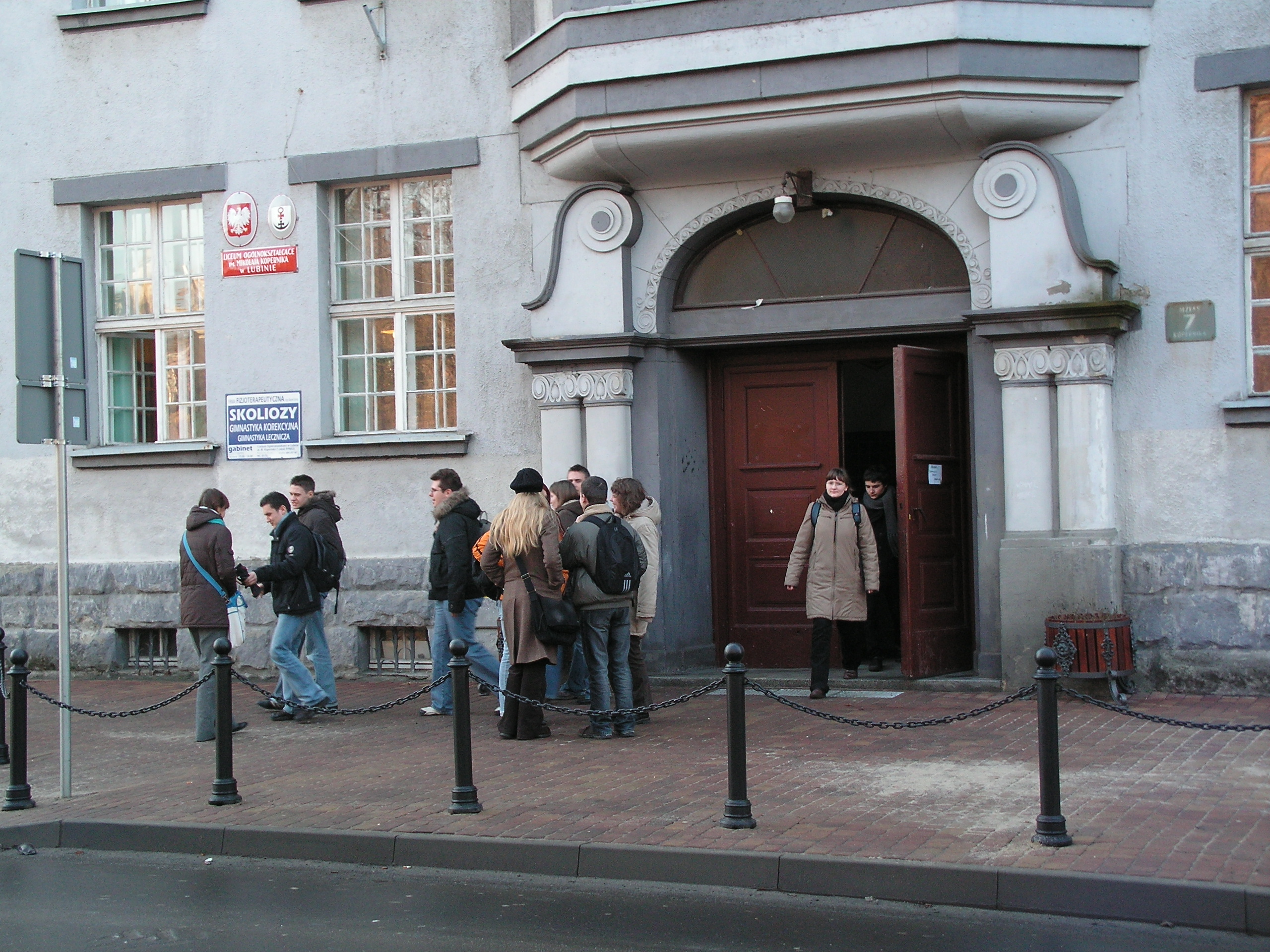 PICT0179.JPG