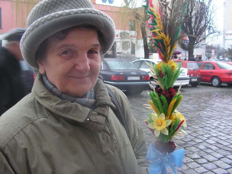 PICT0190.JPG