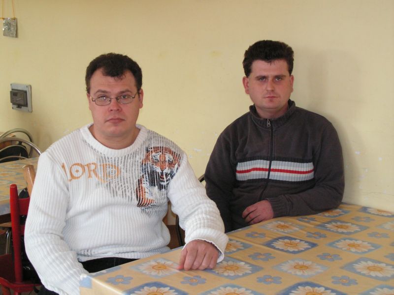 PICT0193.JPG