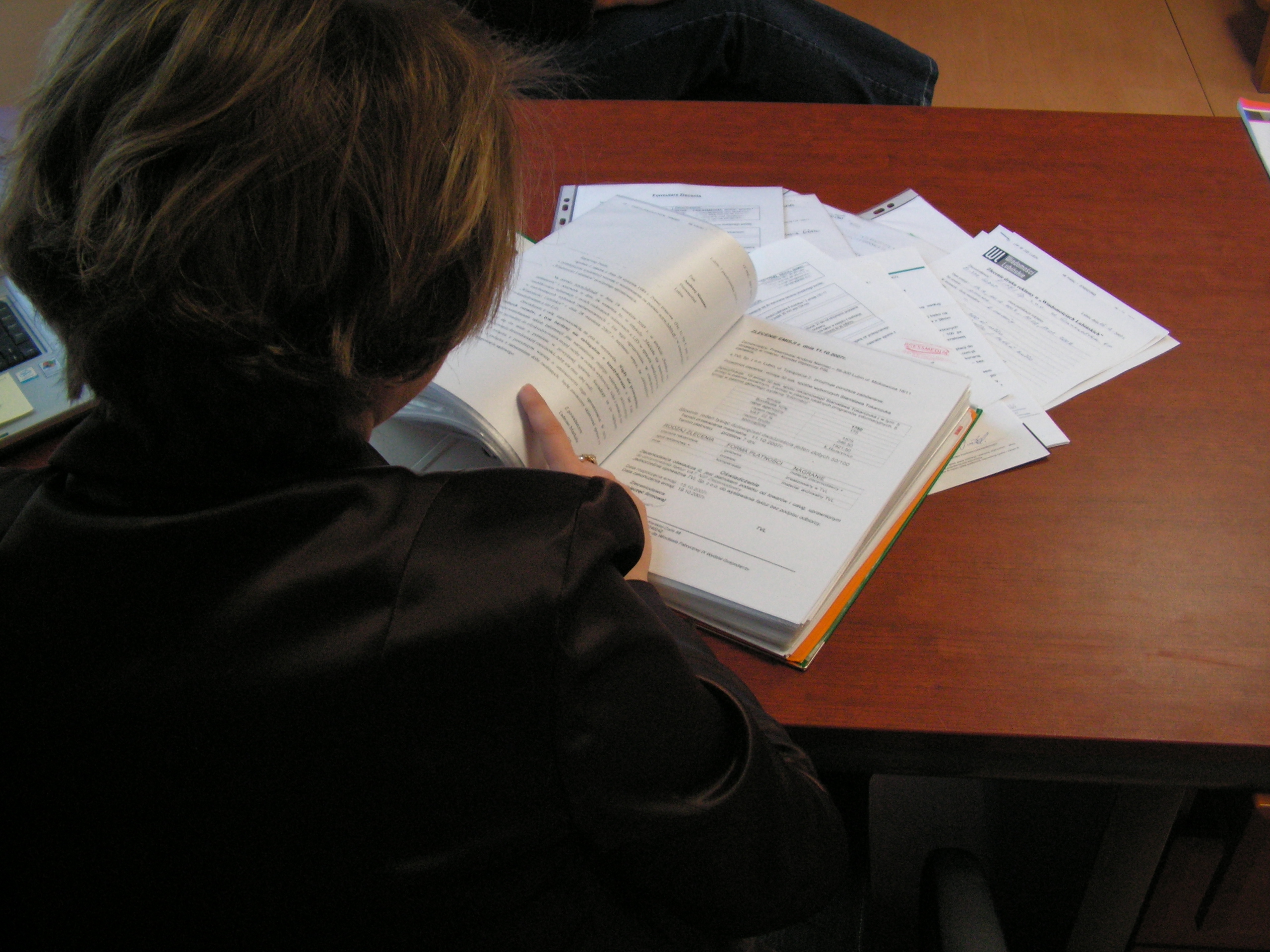PICT0236.JPG