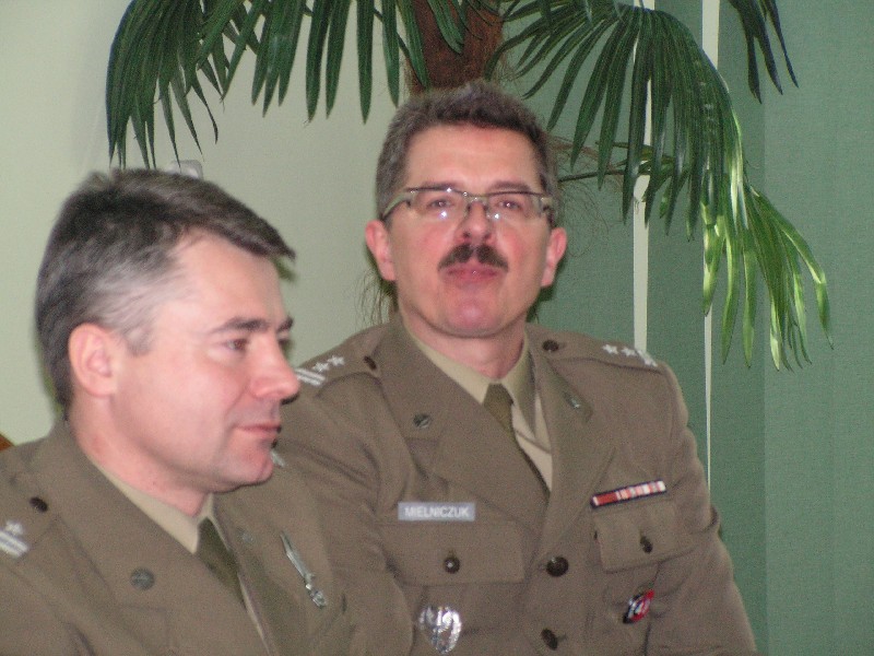 PICT0265.JPG