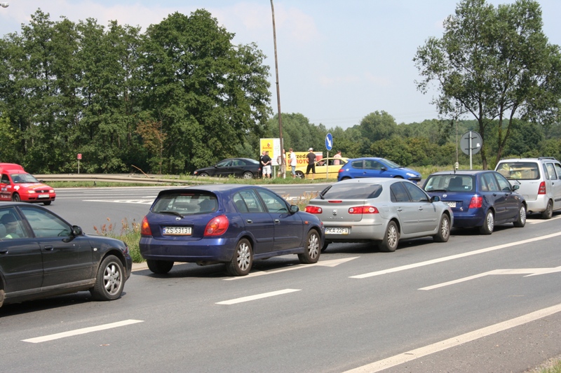 IMG_1794.JPG