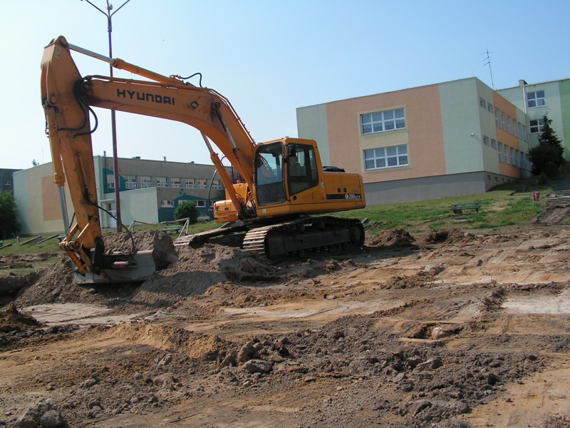 PICT0354.JPG