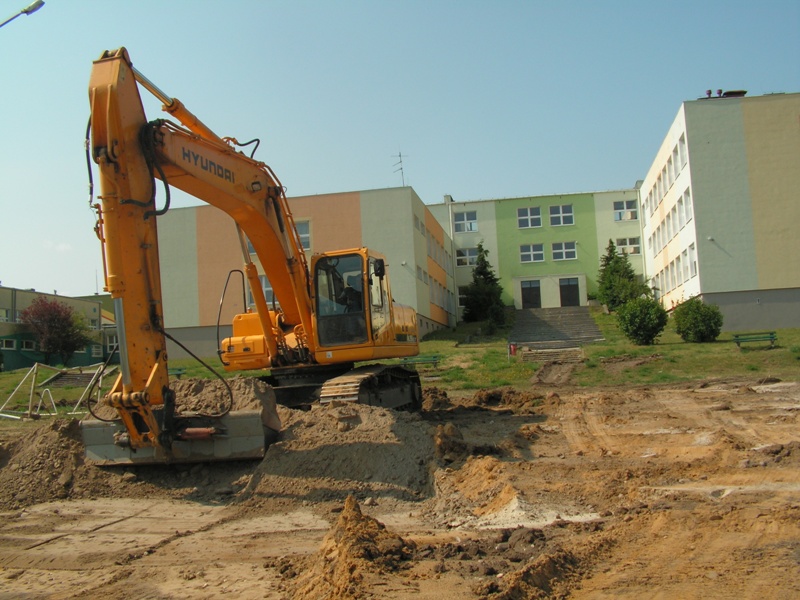 PICT0355.JPG