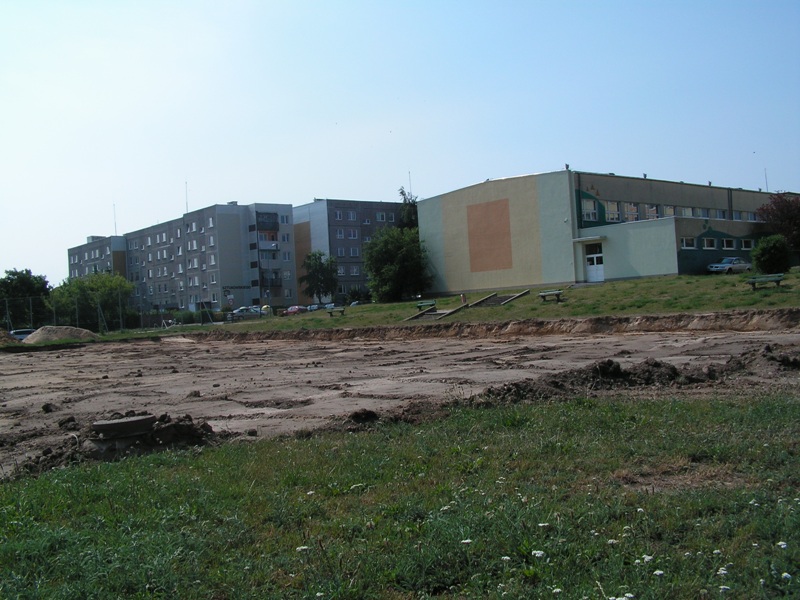PICT0363.JPG
