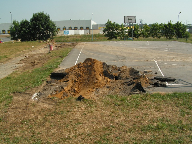 PICT0365.JPG