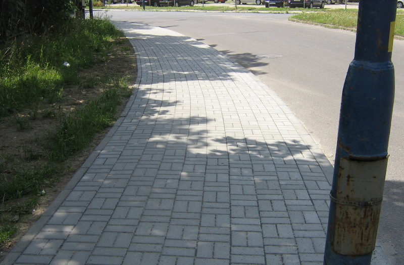 ____owia__ska__reklamy_do_kontroli_027.jpg