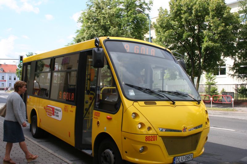autobus..JPG