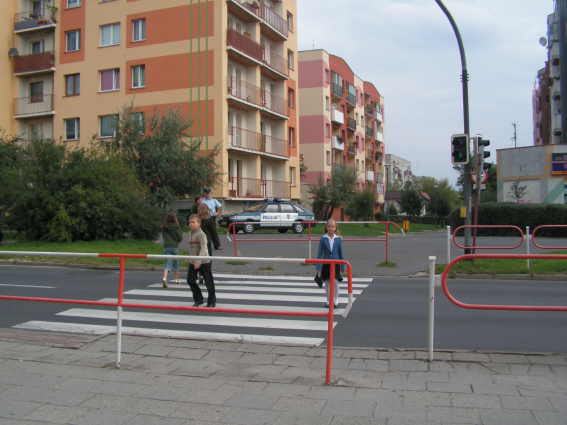 bezpiecze__stwo.JPG