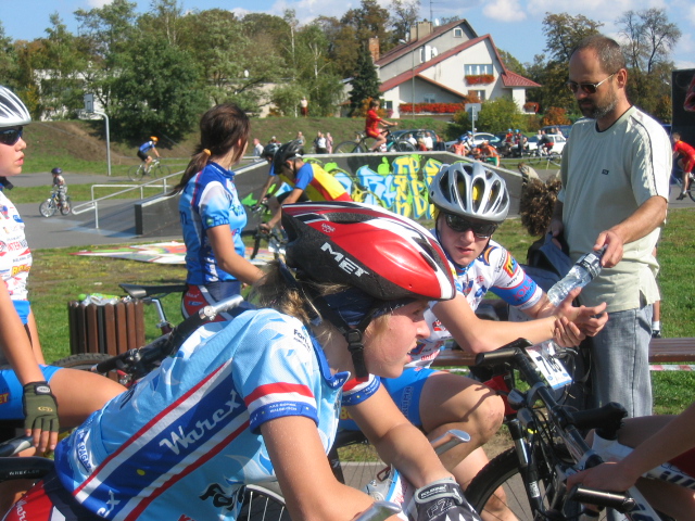 biker_047.jpg