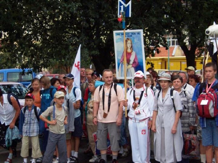 pielgrzymka.jpg