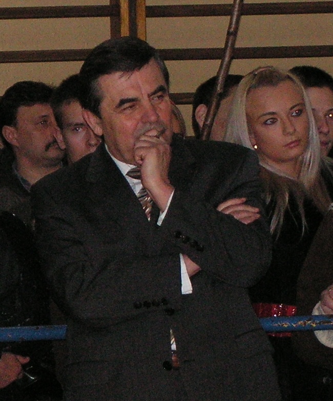 tomaszewski.jpg